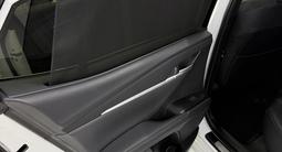 Toyota Camry 2025 годаүшін24 600 000 тг. в Астана
