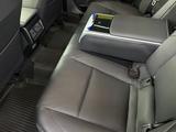 Toyota Camry 2025 года за 23 500 000 тг. в Кокшетау – фото 2