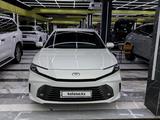 Toyota Camry 2025 года за 23 500 000 тг. в Кокшетау – фото 5
