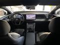 BYD Qin L DM-i Leading 2025 годаүшін10 990 000 тг. в Астана – фото 6