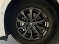 BYD Qin L DM-i Leading 2025 годаүшін10 990 000 тг. в Астана – фото 11