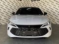 BYD Qin L DM-i Leading 2025 годаүшін10 990 000 тг. в Астана – фото 2