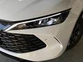 BYD Qin L DM-i Leading 2025 годаүшін10 990 000 тг. в Астана – фото 3