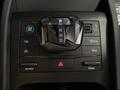 BYD Qin L DM-i Leading 2025 годаүшін10 990 000 тг. в Астана – фото 8