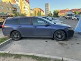 Honda Accord 2003 годаfor4 000 000 тг. в Астана – фото 3
