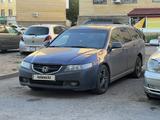 Honda Accord 2003 годаfor4 000 000 тг. в Астана – фото 5