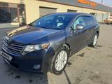 Toyota Venza 2012 года за 10 800 000 тг. в Талдыкорган