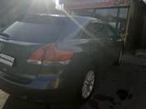 Toyota Venza 2012 года за 10 800 000 тг. в Талдыкорган – фото 4