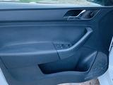 Skoda Rapid 2014 года за 4 400 000 тг. в Атырау – фото 5