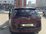 Subaru Tribeca 2006 года за 5 200 000 тг. в Астана – фото 2