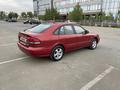 Mazda 626 1997 годаfor1 700 000 тг. в Уральск – фото 7