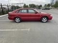 Mazda 626 1997 годаfor1 700 000 тг. в Уральск – фото 8