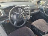 Honda Civic 2001 года за 1 200 000 тг. в Алматы – фото 5