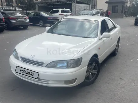 Toyota Windom 1998 года за 3 600 000 тг. в Алматы