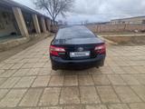 Toyota Camry 2013 годаfor8 500 000 тг. в Актау – фото 3