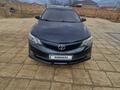 Toyota Camry 2013 годаүшін8 500 000 тг. в Актау – фото 4