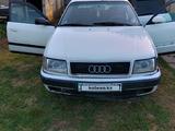 Audi 100 1993 года за 850 000 тг. в Уральск