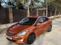 Hyundai Accent 2014 годаfor5 500 000 тг. в Талдыкорган – фото 2