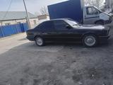 BMW 525 1990 года за 1 300 000 тг. в Семей – фото 2