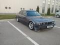 BMW 530 1992 года за 3 000 000 тг. в Алматы – фото 14