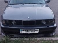 BMW 530 1992 года за 3 000 000 тг. в Алматы