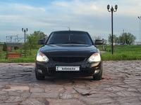 ВАЗ (Lada) Priora 2170 2014 года за 2 800 000 тг. в Алматы