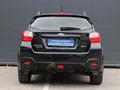 Subaru XV 2014 годаfor7 850 000 тг. в Алматы – фото 6