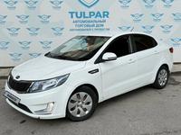 Kia Rio 2014 годаfor5 400 000 тг. в Туркестан