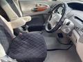 Toyota Estima 2000 годаүшін6 500 000 тг. в Тараз – фото 11