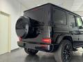 Mercedes-Benz G 63 AMG 2025 годаүшін160 000 000 тг. в Астана – фото 11