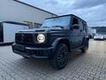 Mercedes-Benz G 63 AMG 2025 годаfor135 000 000 тг. в Астана – фото 37