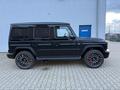 Mercedes-Benz G 63 AMG 2025 годаfor135 000 000 тг. в Астана – фото 40