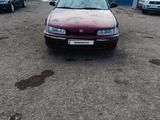 Honda Accord 1994 года за 1 500 000 тг. в Балхаш