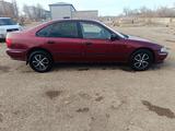 Honda Accord 1994 года за 1 500 000 тг. в Балхаш – фото 4