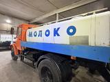 ЗиЛ  4333 2012 годаүшін14 000 000 тг. в Петропавловск – фото 4