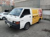 Mitsubishi L300 1992 года за 3 500 000 тг. в Астана