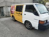 Mitsubishi L300 1992 года за 3 500 000 тг. в Астана – фото 3