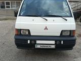 Mitsubishi L300 1992 года за 3 500 000 тг. в Астана – фото 2