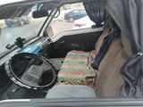 Mitsubishi L300 1992 года за 3 500 000 тг. в Астана – фото 4
