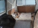 Mitsubishi L300 1992 года за 3 500 000 тг. в Астана – фото 5