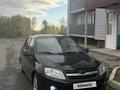 ВАЗ (Lada) Granta 2190 2013 годаүшін1 500 000 тг. в Усть-Каменогорск – фото 4
