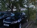 ВАЗ (Lada) Granta 2190 2013 годаүшін1 500 000 тг. в Усть-Каменогорск