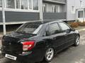 ВАЗ (Lada) Granta 2190 2013 годаүшін1 500 000 тг. в Усть-Каменогорск – фото 6