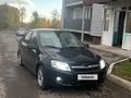 ВАЗ (Lada) Granta 2190 2013 годаүшін1 500 000 тг. в Усть-Каменогорск – фото 5