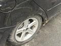 ВАЗ (Lada) Granta 2190 2013 годаүшін1 500 000 тг. в Усть-Каменогорск – фото 7