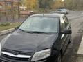 ВАЗ (Lada) Granta 2190 2013 годаүшін1 500 000 тг. в Усть-Каменогорск – фото 8