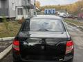 ВАЗ (Lada) Granta 2190 2013 годаүшін1 500 000 тг. в Усть-Каменогорск – фото 9