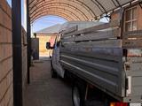 ГАЗ ГАЗель 1998 годаүшін3 000 000 тг. в Жанаозен – фото 4