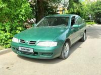 Nissan Primera 1997 годаүшін1 111 111 тг. в Караганда