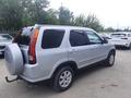 Honda CR-V 2002 годаүшін5 000 000 тг. в Уральск – фото 3